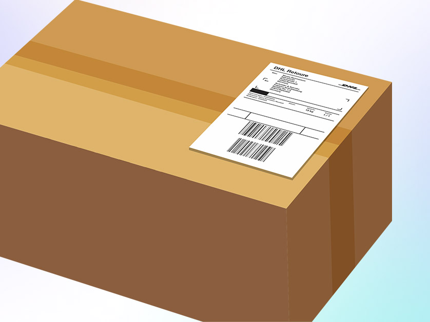 Migrating to Recharge: What DTC Brands Need to Know