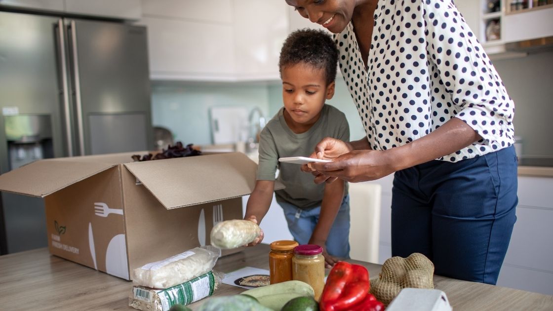 Shopify for Subscription Ecommerce: Why It&rsquo;s the Right Foundation