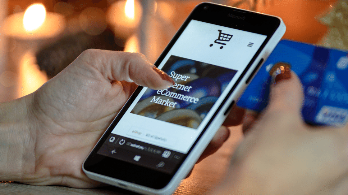 Ecommerce Metrics for DTC Brands: What to Track, What to Ignore, What Good Looks Like