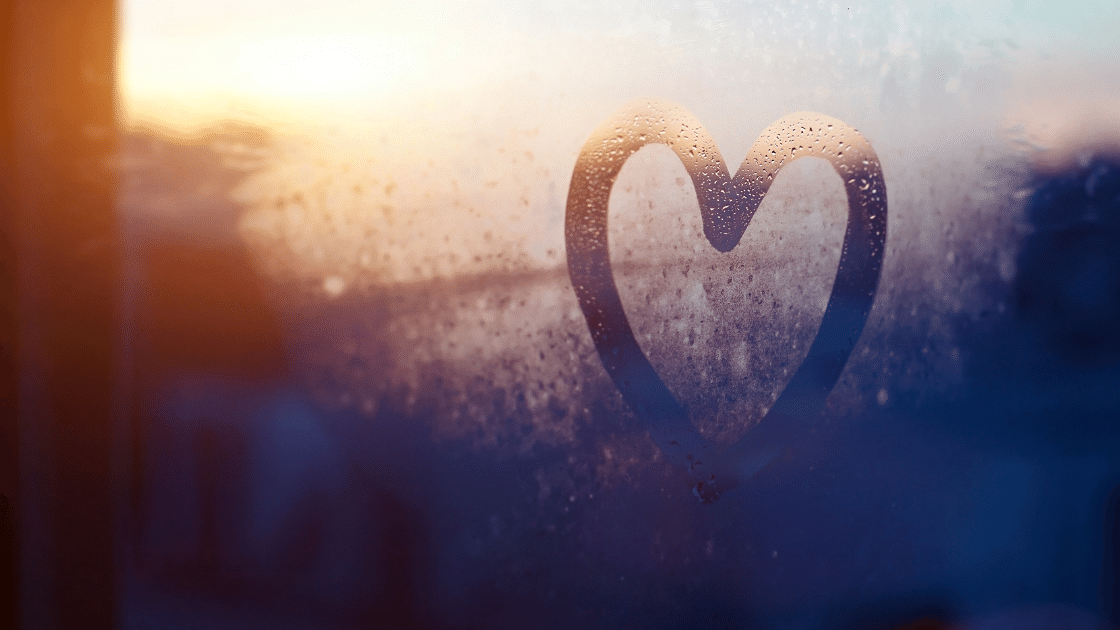 What is the Kindness Economy?