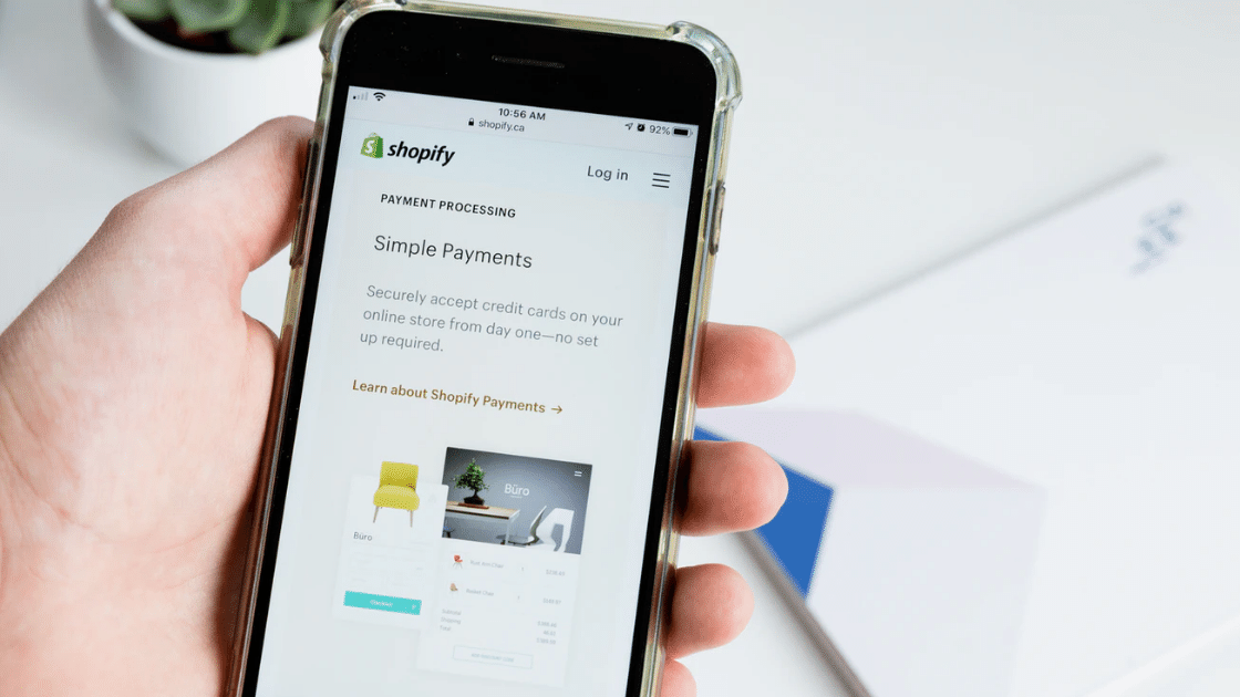 How to Choose a Shopify Expert Agency: What to Look For