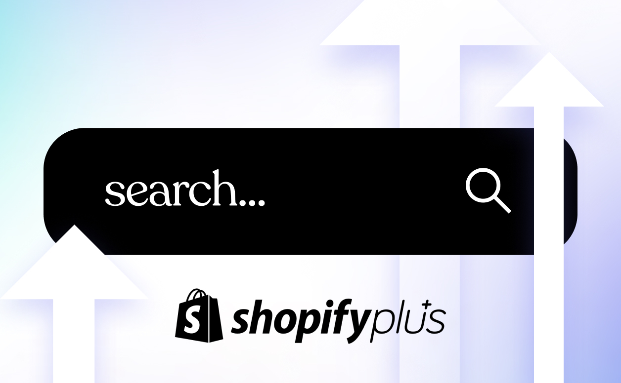 Shopify Plus SEO: Common Problems and How to Fix Them