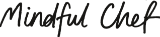 Home Brand Visual 55