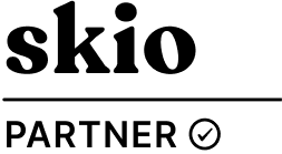 Home Brand Visual 47