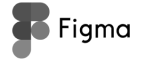 Figma