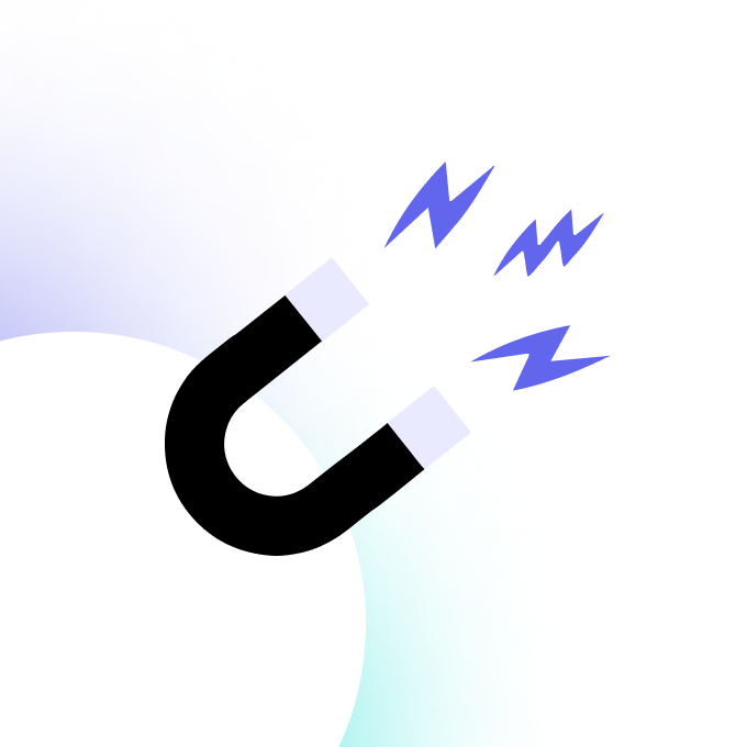 Why retention marketing is a critical DTC strategy