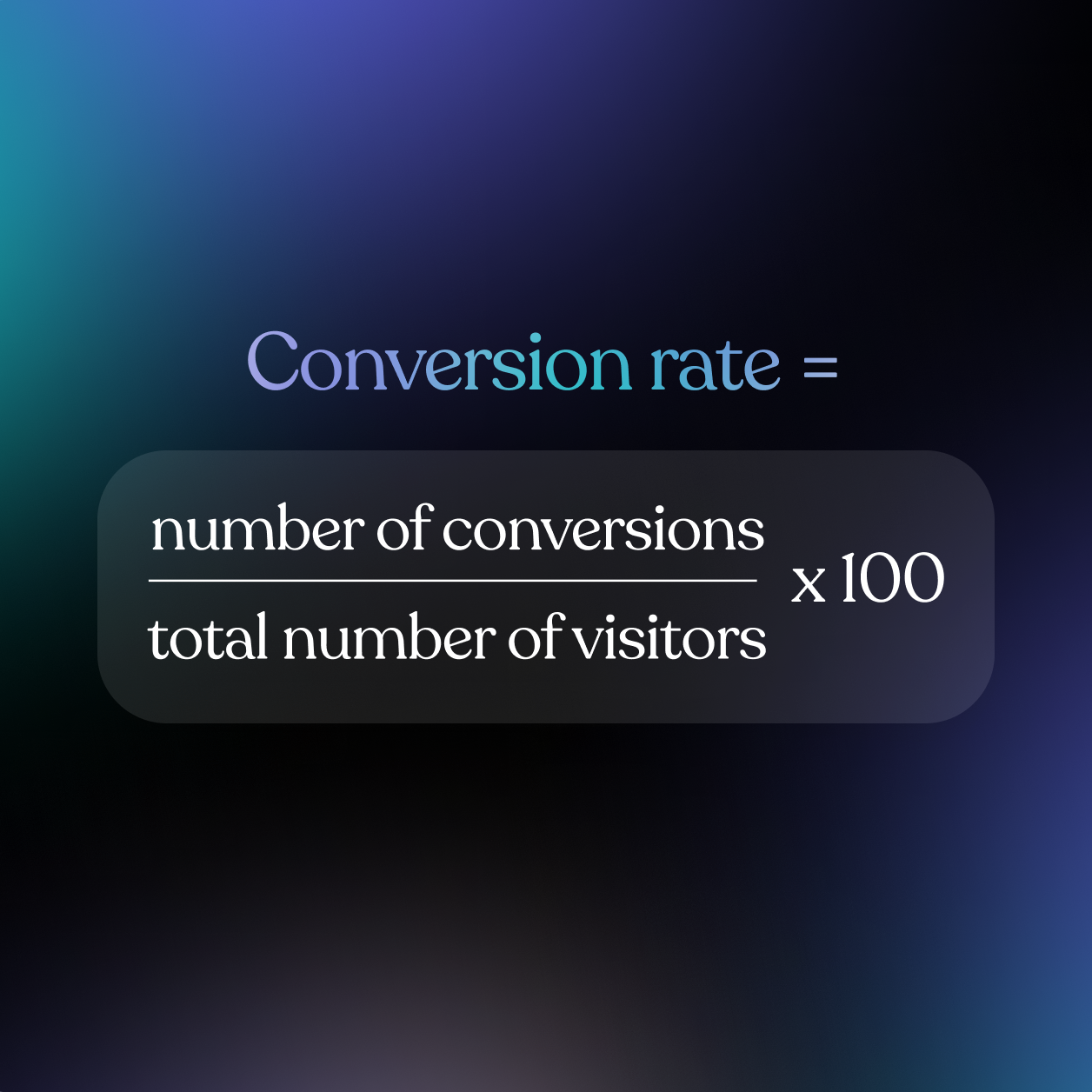 CRO for DTC Brands: How to Improve Conversion Rate on Shopify