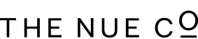 Home Case Study Image 52