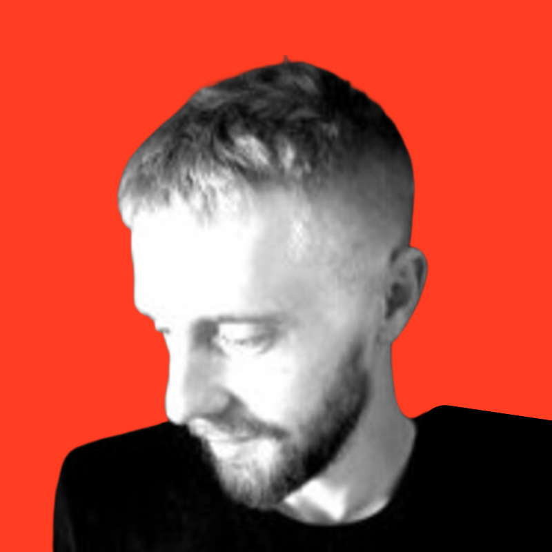 About Project Visual 3