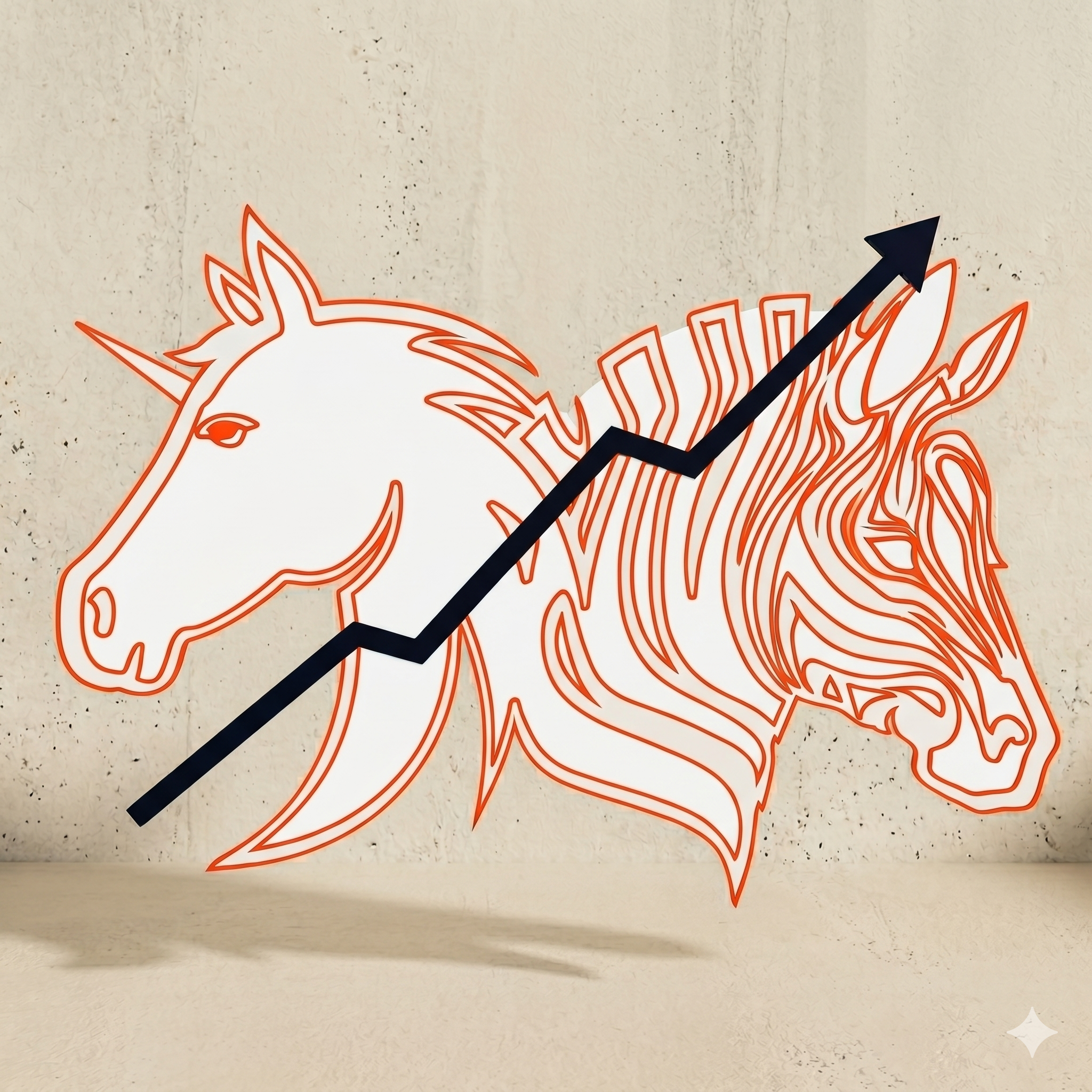 From wealth to worth: the new status symbols Project Visual 3