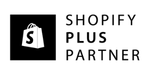 shopify plus partners_dtc agency